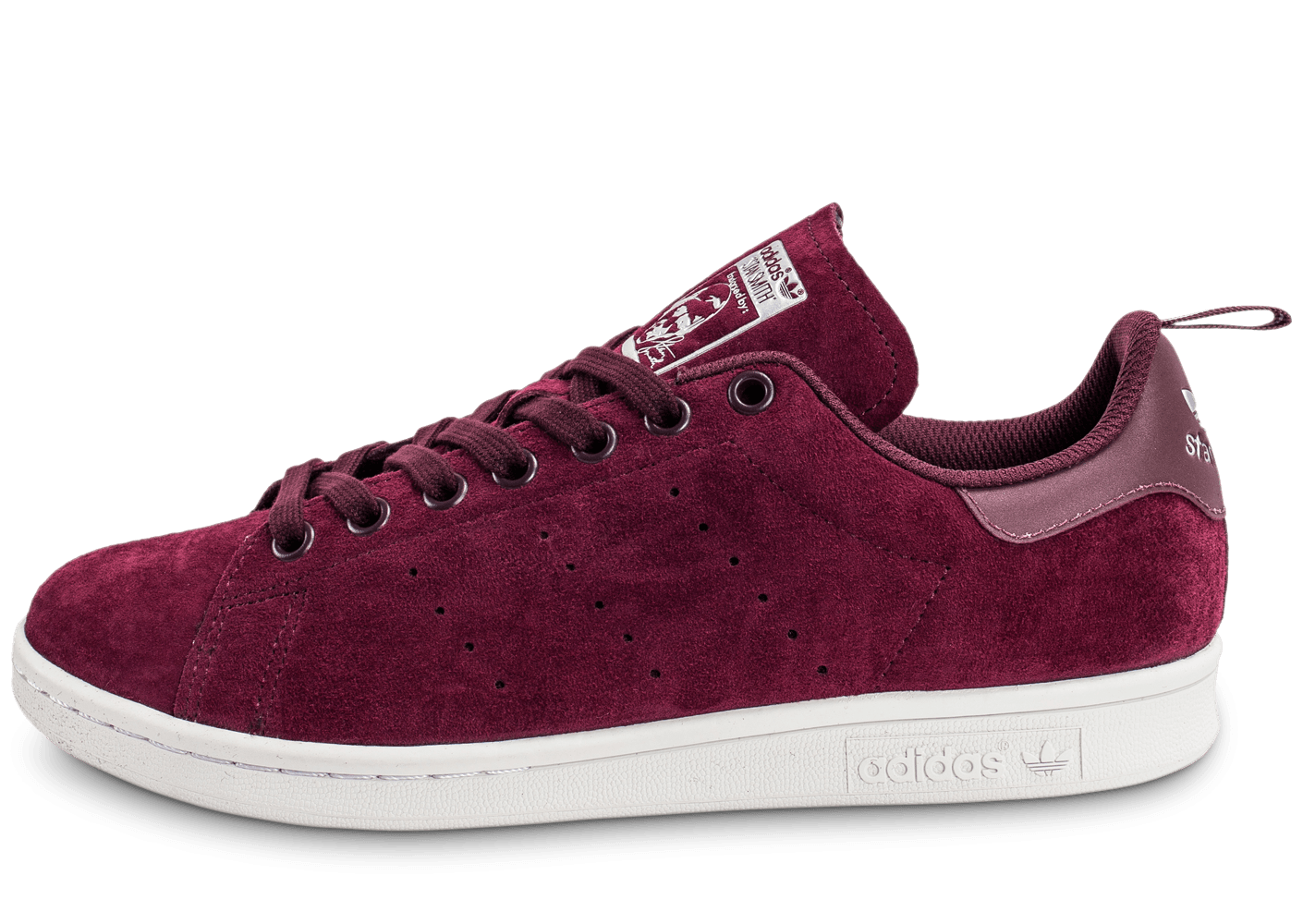 adidas stan smith rouge bordeaux adidas stan smith rouge bordeaux